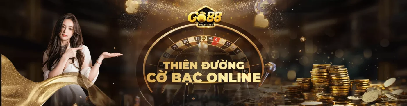 Những sai lầm thường gặp khi chơi kèo thẻ phạt tại go 88