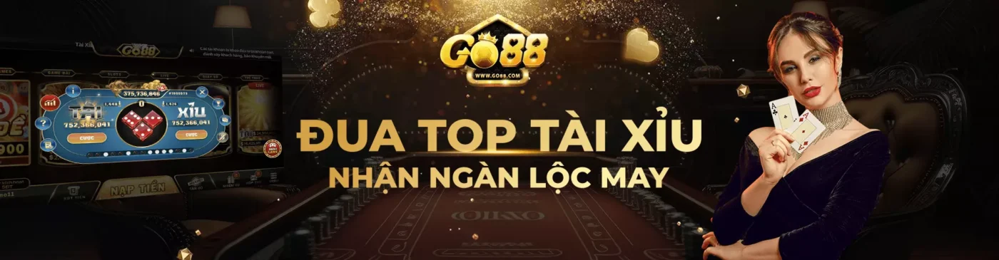 Chơi Poker Omaha đơn giản dễ thắng go88