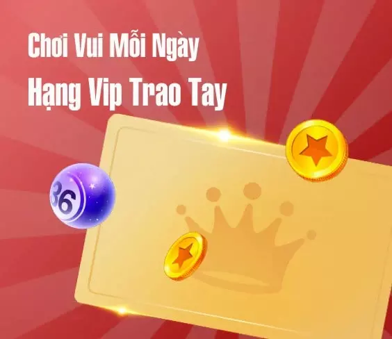 chi tiết nhận thưởng nạp vô hạn go88