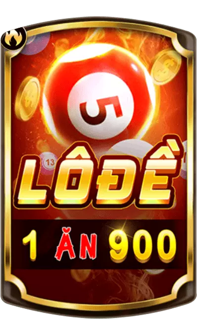 Giới thiệu về thể loại game lô đề ở go88 club