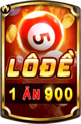 lô đề go88