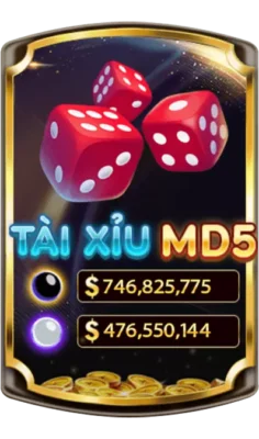 tài xỉu go88