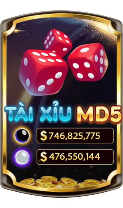 tài xỉu go88