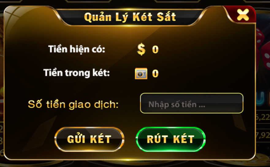 Lưu ý khi tham gia chơi Keno go88