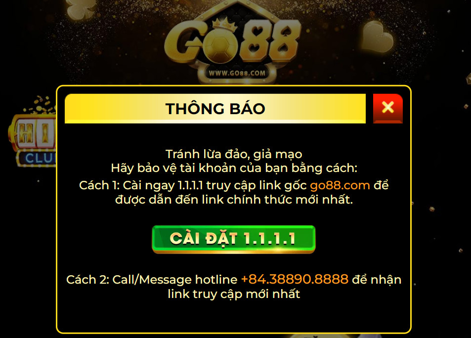 kinh nghiệm cá cược lô đề online bao thắng 100% tại go 88