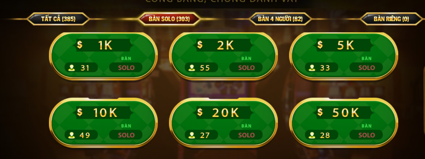 Các kinh nghiệm chơi live casino tại go88 tv nhanh thắng