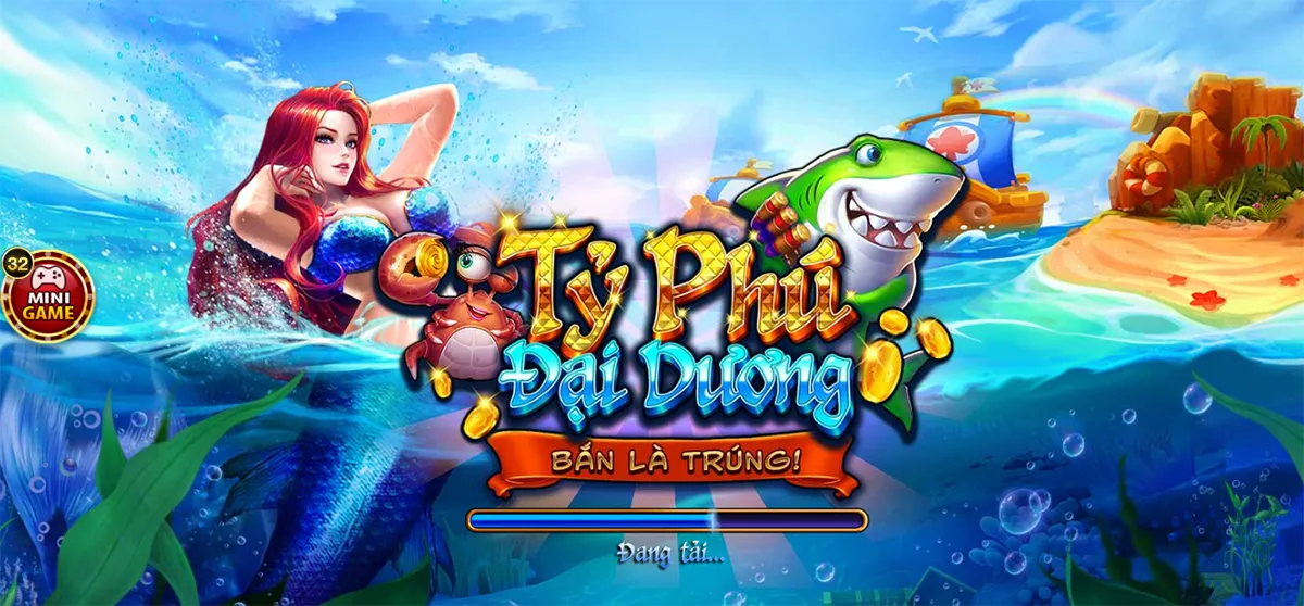 Nên thay đổi súng liên tục play go88