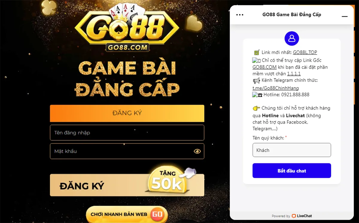 Kinh nghiệm tuyệt đỉnh Night Club Lady link tải go88