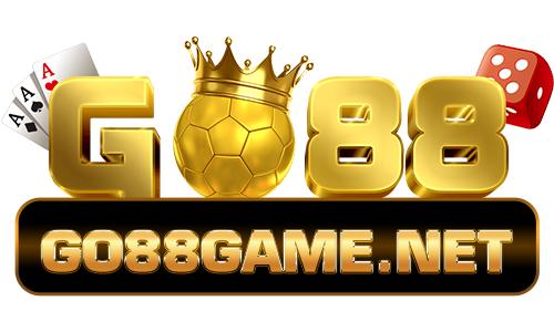 go88game.net