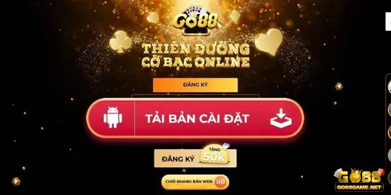 Có Lỗi Nào Thường Gặp Khi Chơi Game Trên Go88 Không?